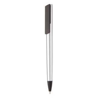 Septo ballpoint pen (AP809522-21) Septo ballpoint pen (AP809522-21)