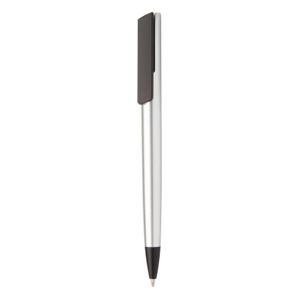 Septo ballpoint pen (AP809522-21) Septo ballpoint pen (AP809522-21)