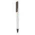 Septo ballpoint pen (AP809522-21)