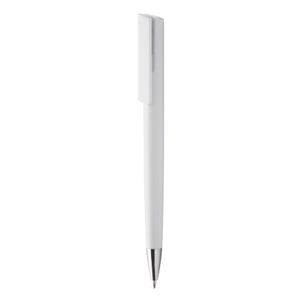 Lelogram ballpoint pen - AP809523-01