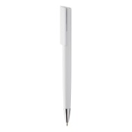 Lelogram ballpoint pen - AP809523-01 Lelogram ballpoint pen - AP809523-01