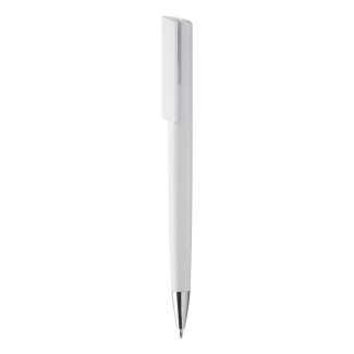 Lelogram ballpoint pen - AP809523-01 Lelogram ballpoint pen - AP809523-01
