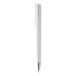 Lelogram ballpoint pen - AP809523-01