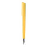 Lelogram ballpoint pen - AP809523-02 Lelogram ballpoint pen - AP809523-02
