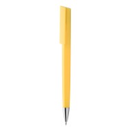 Lelogram ballpoint pen - AP809523-02 Lelogram ballpoint pen - AP809523-02