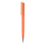 Lelogram ballpoint pen - AP809523-03 Lelogram ballpoint pen - AP809523-03