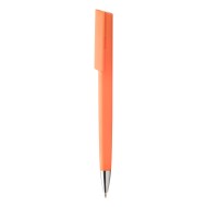 Lelogram ballpoint pen - AP809523-03 Lelogram ballpoint pen - AP809523-03