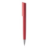 Lelogram ballpoint pen - AP809523-05 Lelogram ballpoint pen - AP809523-05
