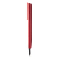 Lelogram ballpoint pen - AP809523-05 Lelogram ballpoint pen - AP809523-05