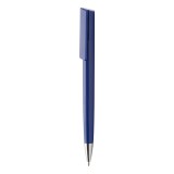 Lelogram ballpoint pen - AP809523-06A Lelogram ballpoint pen - AP809523-06A