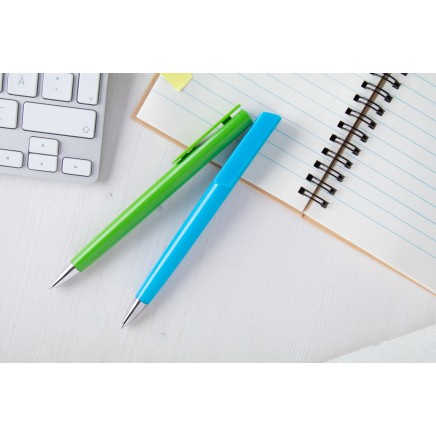 Химикалка Lelogram - AP809523-06V Химикалка Lelogram - AP809523-06V