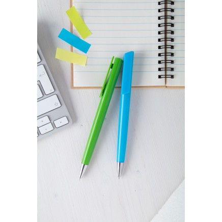 Химикалка Lelogram - AP809523-06V Химикалка Lelogram - AP809523-06V