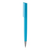 Lelogram ballpoint pen - AP809523-06V Lelogram ballpoint pen - AP809523-06V
