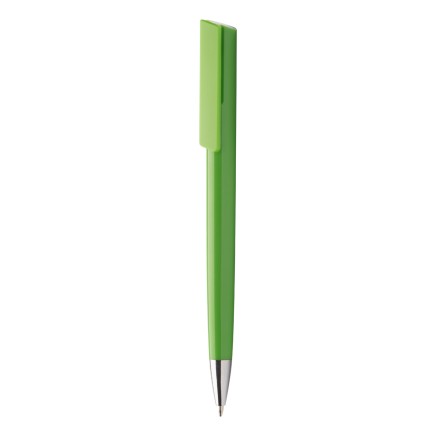 Химикалка Lelogram - AP809523-07