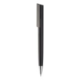 Lelogram ballpoint pen - AP809523-10 Lelogram ballpoint pen - AP809523-10