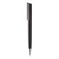 Lelogram ballpoint pen - AP809523-10 Lelogram ballpoint pen - AP809523-10