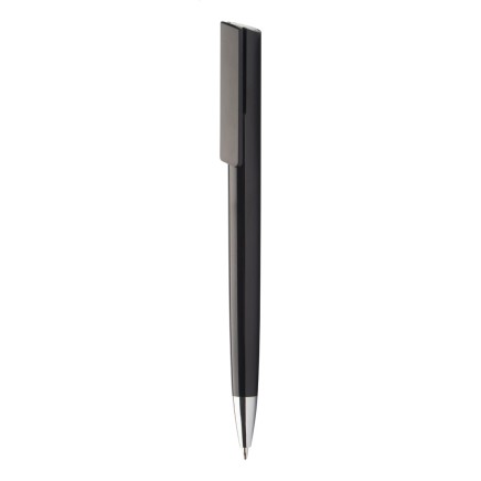 Химикалка Lelogram - AP809523-10 Химикалка Lelogram - AP809523-10
