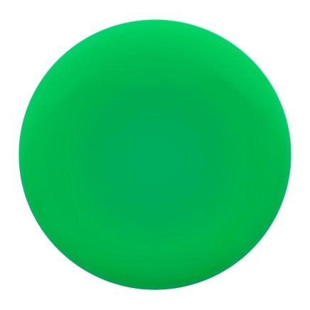 Reppy frisbee (AP809526-07) Reppy frisbee (AP809526-07)