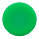 Reppy frisbee (AP809526-07)