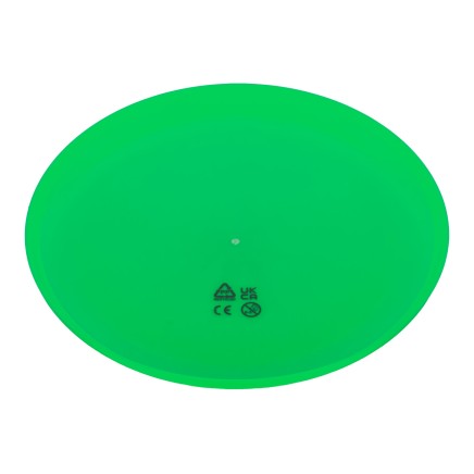 Reppy frisbee (AP809526-07) Reppy frisbee (AP809526-07)