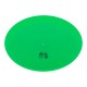 Reppy frisbee (AP809526-07)