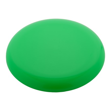 Reppy frisbee (AP809526-07)