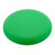 Reppy frisbee (AP809526-07)