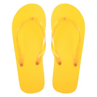 Boracay beach slippers (AP809532-02_42-44) Boracay beach slippers (AP809532-02_42-44)