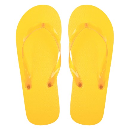 Boracay beach slippers (AP809532-02_42-44) Boracay beach slippers (AP809532-02_42-44)