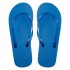Boracay beach slippers - AP809532-06_42-44