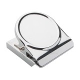 Щипка за бележки MagNote - AP809540-21 Щипка за бележки MagNote - AP809540-21