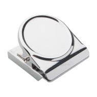 Щипка за бележки MagNote - AP809540-21 Щипка за бележки MagNote - AP809540-21