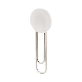 Щипка за бележки Kropp - AP809541-01 Щипка за бележки Kropp - AP809541-01