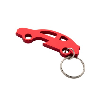 Samy keyring - AP809543-05 Samy keyring - AP809543-05