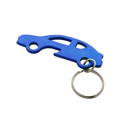 Ключодържател Samy - AP809543-06