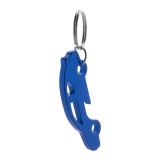 Samy keyring - AP809543-06 Samy keyring - AP809543-06