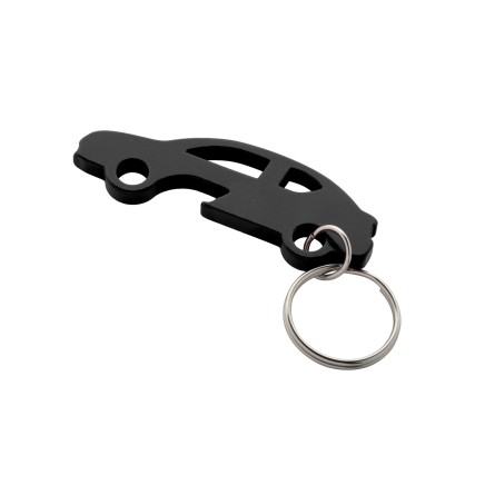 Ключодържател Samy - AP809543-10