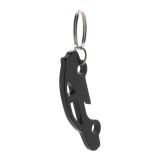 Samy keyring - AP809543-10 Samy keyring - AP809543-10