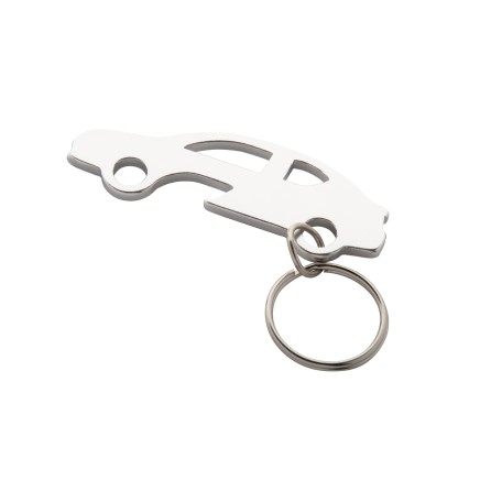 Ключодържател Samy - AP809543-21