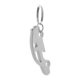 Samy keyring - AP809543-21 Samy keyring - AP809543-21