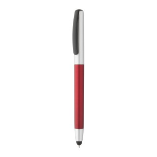 Fresno touch ballpoint pen (AP809550-05)