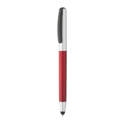 Fresno touch ballpoint pen (AP809550-05) Fresno touch ballpoint pen (AP809550-05)