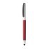 Fresno touch ballpoint pen (AP809550-05)