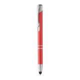 Tunnel touch ballpoint pen - AP809551-05