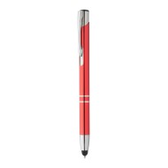Tunnel touch ballpoint pen - AP809551-05