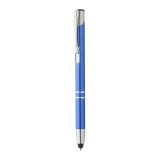 Tunnel touch ballpoint pen - AP809551-06
