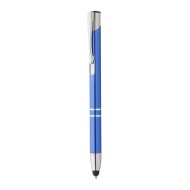 Tunnel touch ballpoint pen - AP809551-06