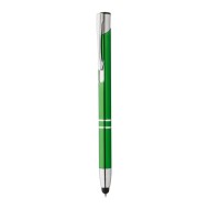 Tunnel touch ballpoint pen - AP809551-07