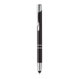 Tunnel touch ballpoint pen - AP809551-10