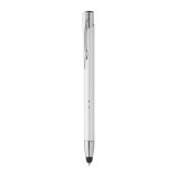 Tunnel touch ballpoint pen - AP809551-21